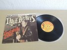 DAVE TRAVIS - ROCKABILLY KILLER IN MINT RARE 10 INCH