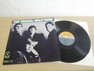 THE TROGGS - WILD THING 1966 MONO BEAT MONSTER ORIGINAL US ATCO