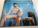 Melvyn Price - Rhythm and Blues MEL DOR sweden