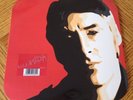 Paul Weller - Illumination Vinyl Lp