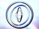 Accelerated Evolution - 2 DISC SET - Devin Townsend (2011, Vinyl New)