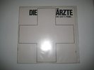 Artikelbild   DIE ÄRZTE UNS GEHTS PRIMA WEISSES KREUZ