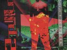 LP:2Pac,Strictly 4 My N.I.G.G.A.Z... (Interscope)