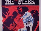 VELVET UNDERGROUND & OTHERS: The East Village Other-electric Newspaper LP ('ele
