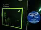 MONO 1960 ORIG = BLUESVILLE/ PRESTIGE ORIG = TROUBLE BLUES = CURTIS JONES