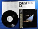 BEATLES 