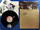 LED ZEPPELIN In Through The Out Door P-10726N LP q8966