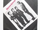 SKREWDRIVER 