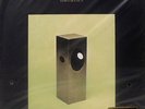 * ANALOGUE PRODUCTIONS - AP-8497 - SHELLY MANNE - BILL EVANS - EMPATHY - 2LP *