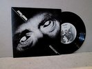 * * RARE THE CURE 45t KILLING AN ARAB UK 1978 NEUF * *