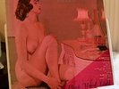 PINK MOOD SHOW 2 japan sexy nude lounge easy listening lp US SELLER