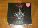 Celtic Frost - Morbid Tales LP vinyl record hellhammer bathory possessed venom
