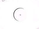 arawak LP: MOHAWKS-the champ (test press on 180g vinyl) (hear)