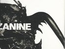 MASSIVE ATTACK Mezzanine SEALED 1998 U.K. Original Release 2LP