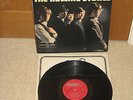 Rolling Stones export LP Englands Newest Hit Makers UK London mono Press