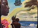 MILES DAVIS bitches brew 2 LP Mint- GP 26 Stereo CBS 1970 Record USA Jazz