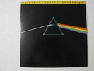 MFSL Pink Floyd Dark Side Of The Moon  Japan Audiophile Master Recording  LP