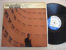 LARRY YOUNG: into something - Blue Note
