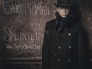 Gary Numan - Splinter (Songs From A Broken Mind) [Vinyl New]