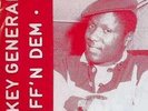 MIKEY GENERAL - KUFF'N DEM, Digikal, listen