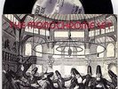 THE MONOCHROME SET Eine Symphonie Des Grauens (Rough Trade, 1979) MT New Wave