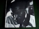 STILL SEALED HOWLIN' WOLF 