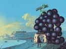 Moby Grape - WOW. BRAND NEW SEALED LP. Sundazed. DELETED. Skip Spence