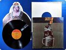 THE KINKS Arthur or the Decline and Fall of the British Empire RS6366 LP I0141