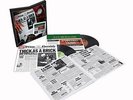 Jethro Tull-Thick as a Brick: 40th Anniv Ed- 2 LP + Book/ Box Set