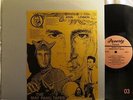 JOHN LENNON // The May Pang Tapes / ORIGINAL US LP / EX/Mint-