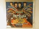 The Tremeloes (-sealed- jukebox 33 ep) WORLD EXPLOSION Everyday + 5   Epic US M
