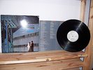 Depeche Mode Some great Reward RARE SPANISH PROMO LP by RCA