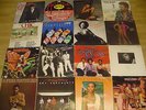 R&B/SOUL/FUNK/MOTOWN-60 x 12