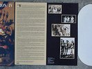 Israel Vibration - IV - (RAS Records) 1993 Mint Original