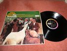 THE BEACH BOYS PET SOUNDS LP STEREO CAPITOL ST 2458 VG+ £10 RARE BEACH BOYS LP