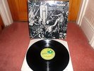 DEEP PURPLE G/F LP DEEP PURPLE HARVEST SHVL759 STEREO 1ST PRESS VG £10 NO EMIBOX