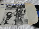 JOHN CARTER and BOBBY BRADFORD LP Secrets 1973 Revelation rare free jazz NM