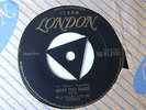 BILL HALEY AND HIS COMETS 7