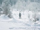 GRIEVES**WINTER AND THE WOLVES (DOWNLOAD)**2 VINYL SET