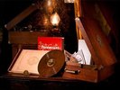 The Rise and Fall of Paramount Records 1917-1932 Box Set