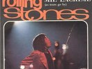 ROLLING STONES: CON LE MIE LACRIME / HEART OF STONE