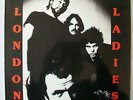 The Stranglers - 