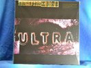 Depeche Mode - Ultra, LP,180g, remastered, neu  Music On Vinyl