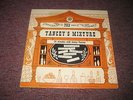 Jimmy Yancey   Yancey's Mixture  PAX 6011(10