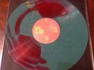 Day Of The Dead Soundtrack /300 New OOP- Vinyl -Zombie Flesh And Blood Waxwork