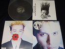 BUCK-TICK Seventh Heaven LP Vinyl Japan New wave Goth rock Visual kei
