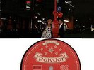LP 1960 Max Greger BALLROOM IN BERLIN Polydor RED STEREO 237527 NM