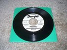 GARAGE-CREEDENCE CLEARWATER REVIVAL-PORTERVILLE/CALL IT PRETENDING-HEAR BOTH