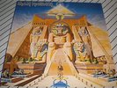 IRON MAIDEN Powerslave 12