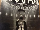 Sinatra The Main Event Live  Factory Sealed
